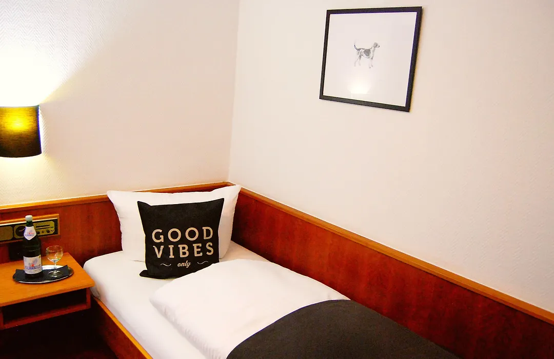Parkhotel Bergheim-1