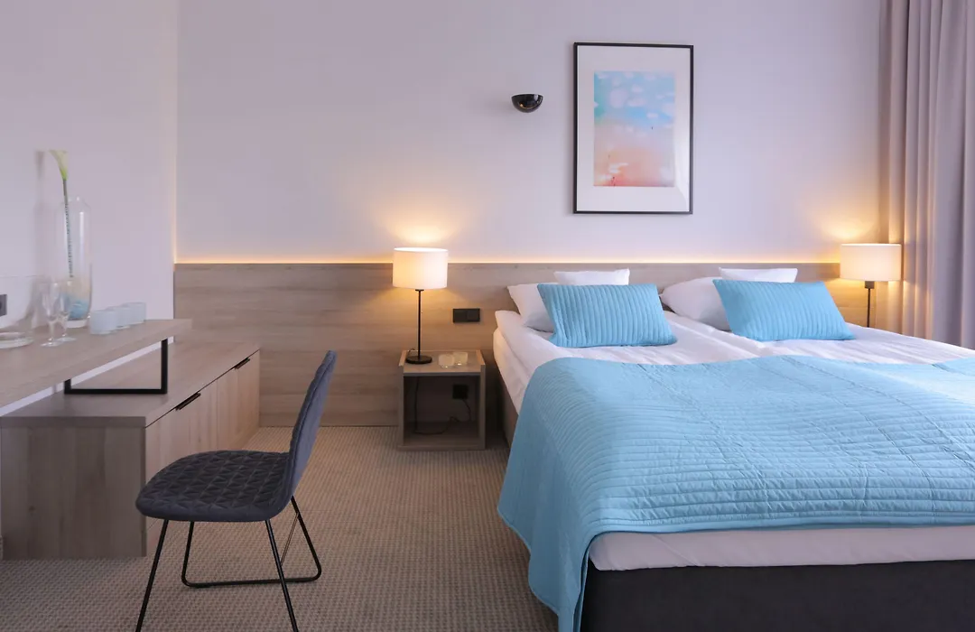 Hotel Fairplayce-1