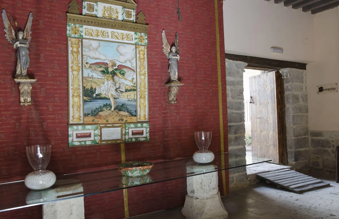 Palacio Rejadorada-1