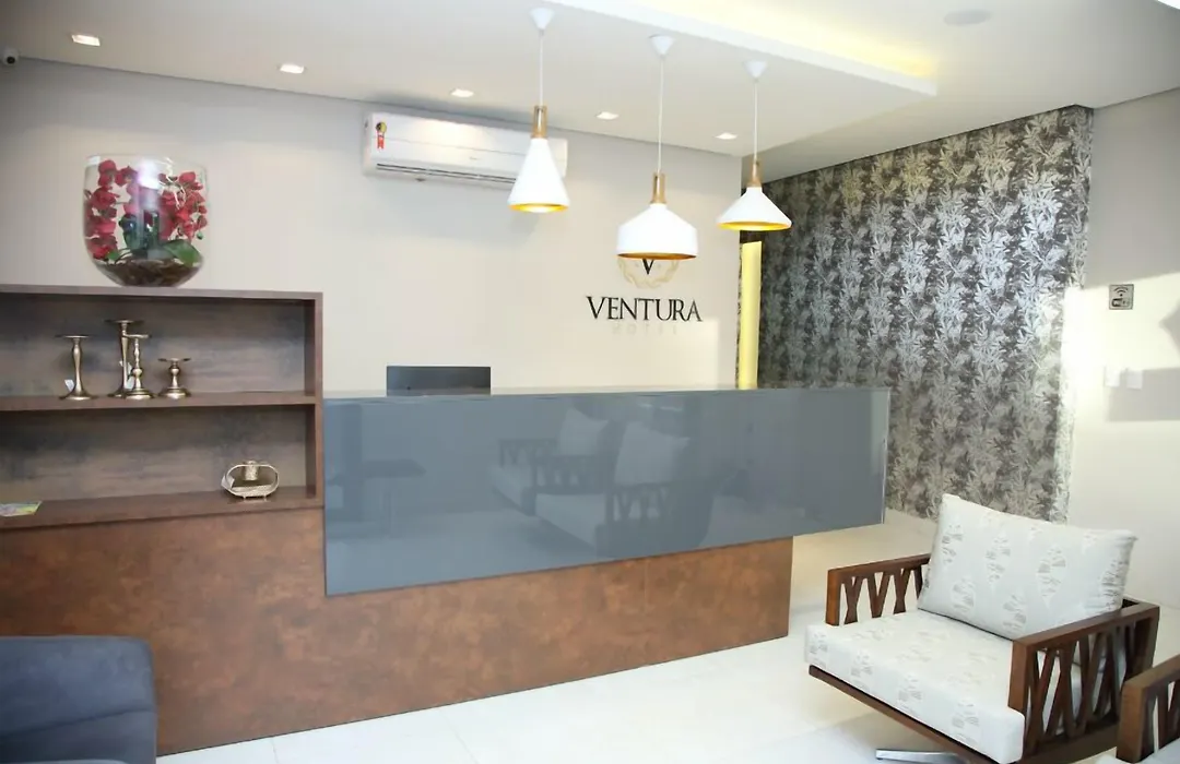 Ventura Hotel-1