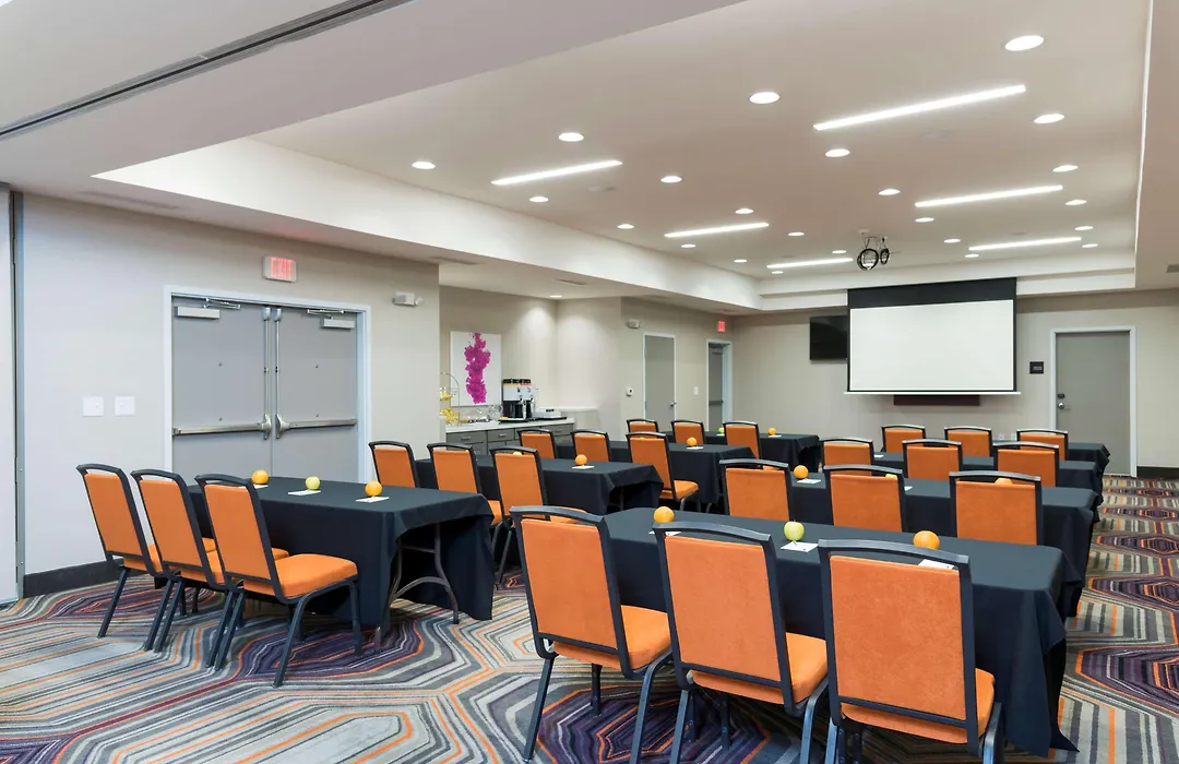 Hampton Inn & Suites West Lafayette, In-1