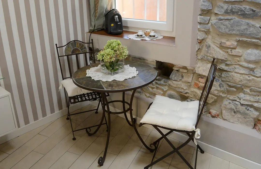 B&B Storico-1