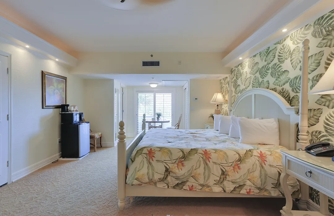 Boca Grande Hotel-1