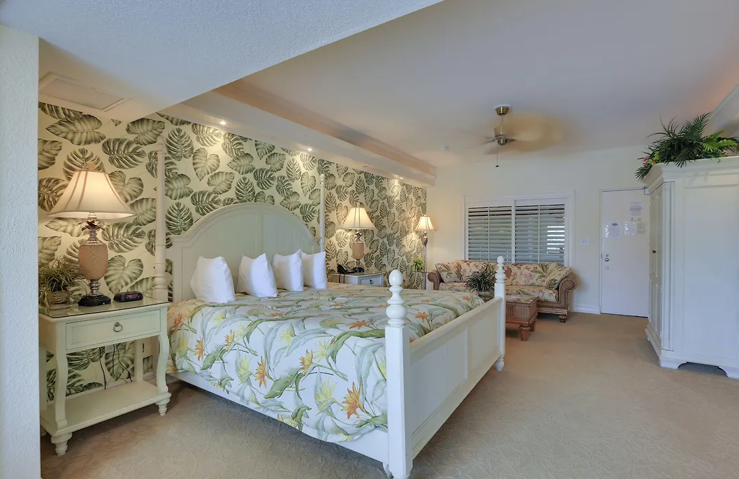 Boca Grande Hotel-1