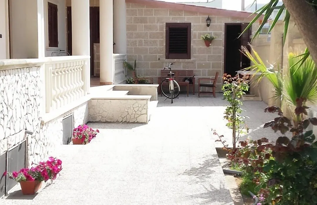 Villa Ginevra-1