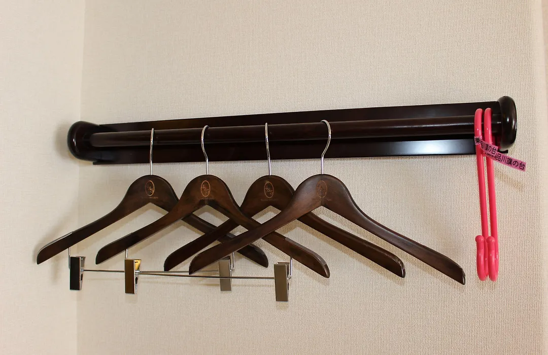 Toyoko Inn Shin-Yokohama Ekimae Shinkan-1