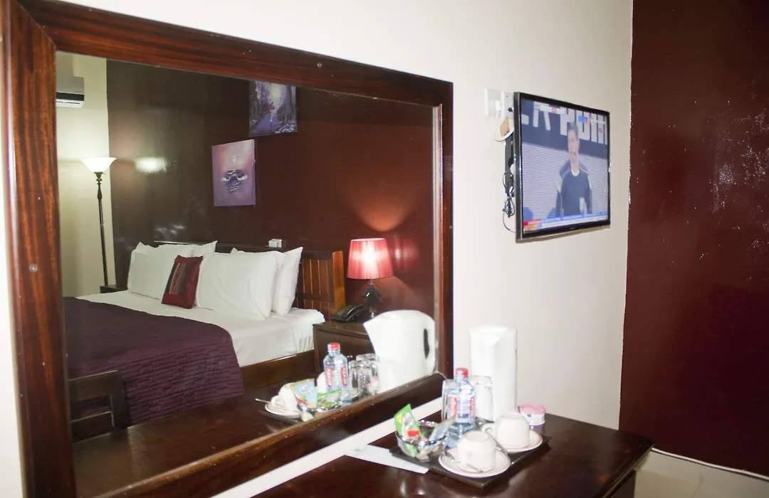 Grand Star Hotel-1