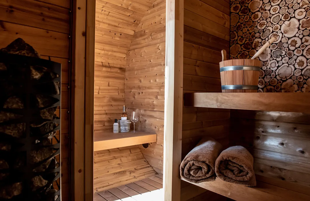 Boutique Hotel Villa Oldenhoff-1