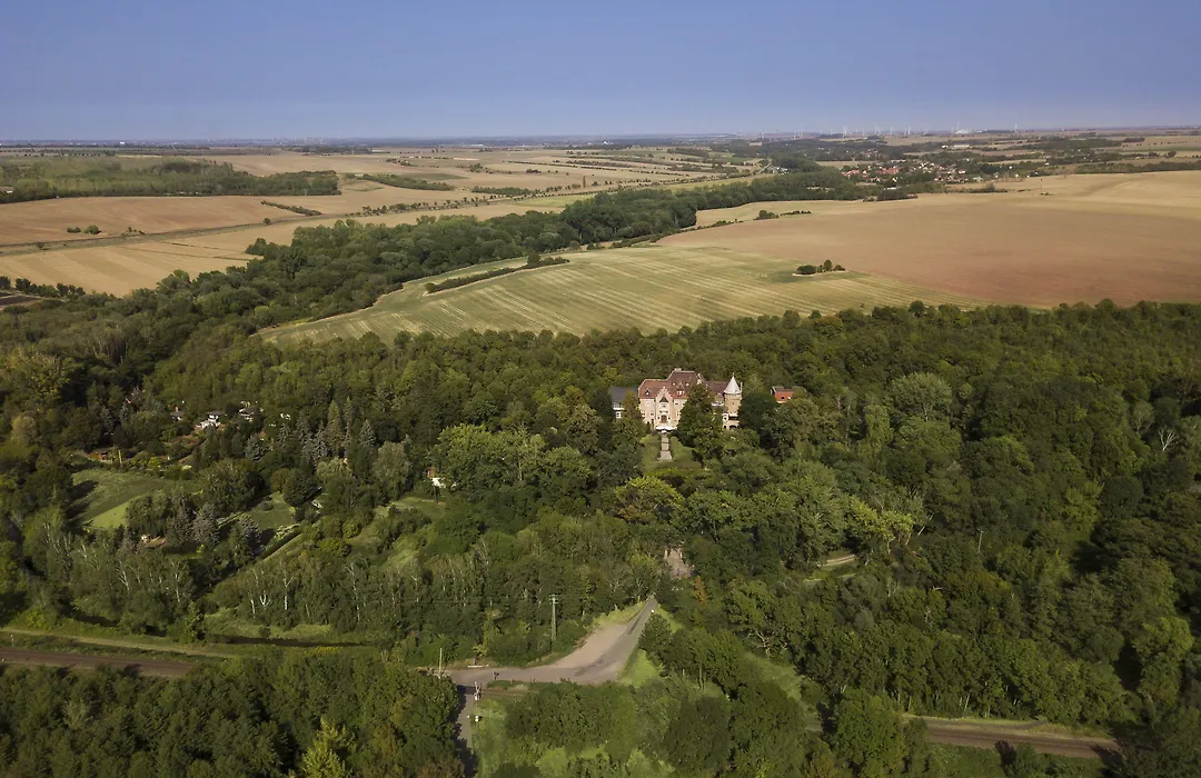 Ringhotel Villa Westerberge-1