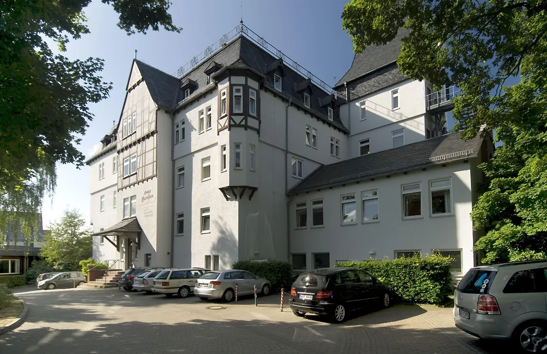 Haus Hainstein-1