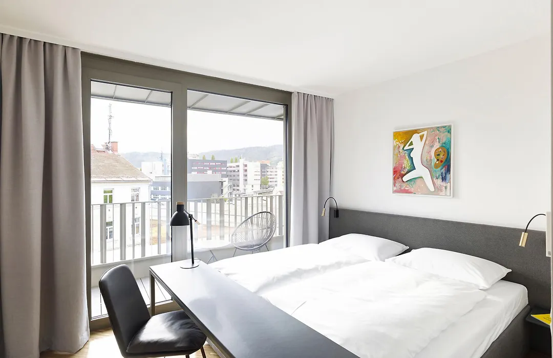 Lendhotel-1