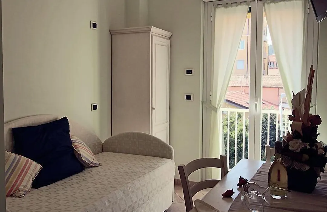 Residence Panama-1
