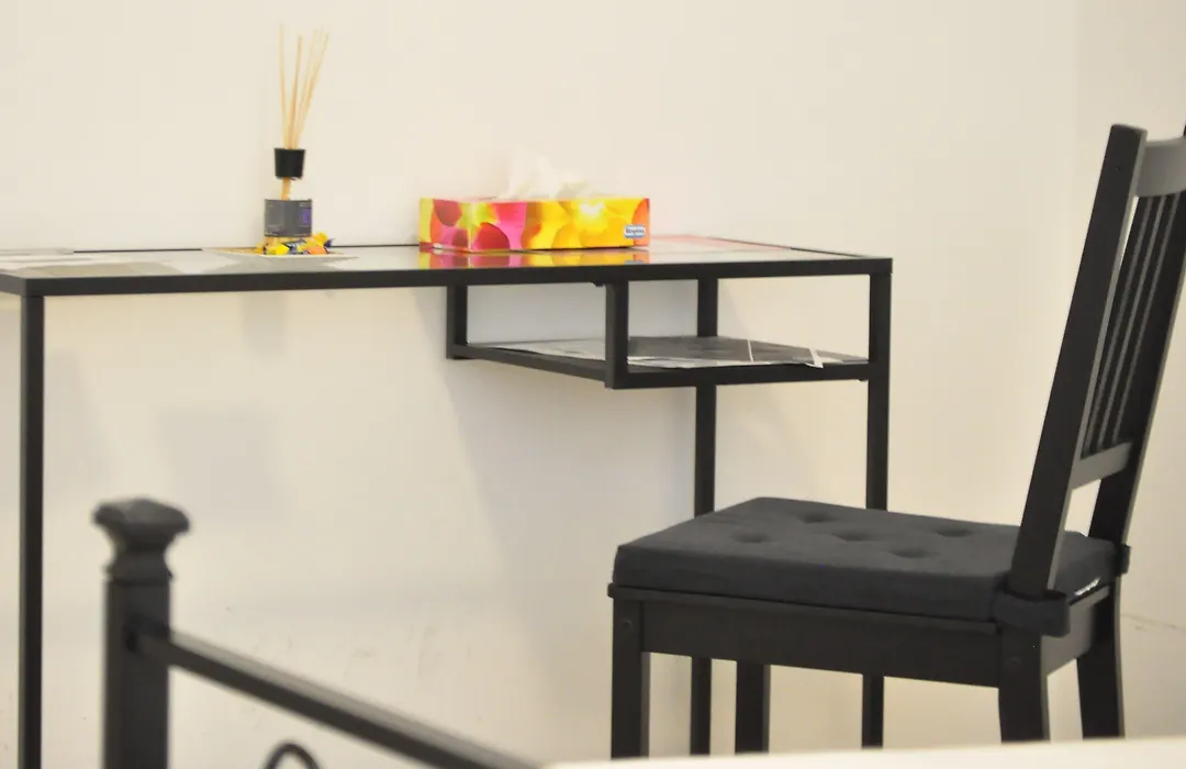 Artisti Rooms-1