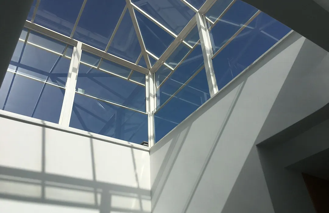 Suites Del Pintor By Hoteles Con Cultura-1