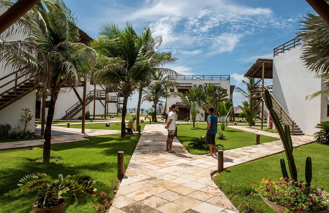 Hotel Vila Marola-1