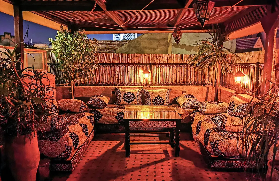 Riad Farah-1