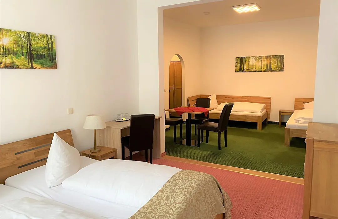 Hotel Schwabenwirt-1