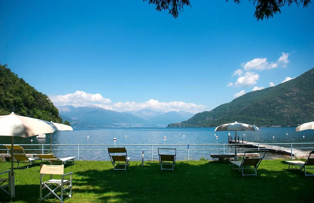 Hotel Campagna-1