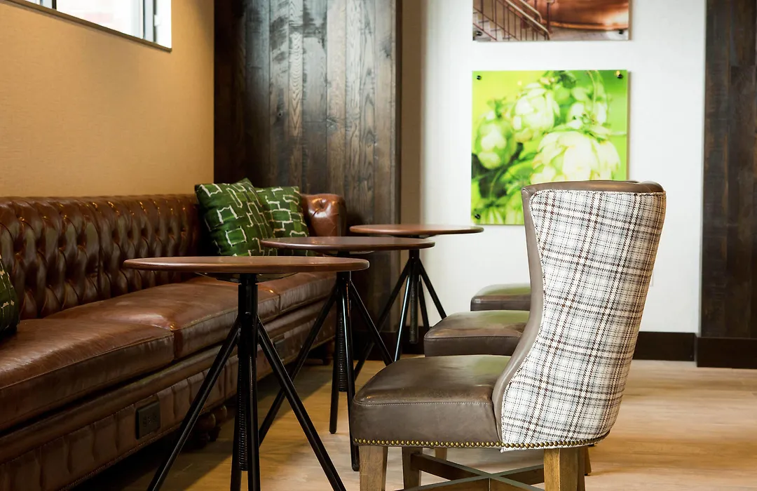 Springhill Suites By Marriott Bozeman-1