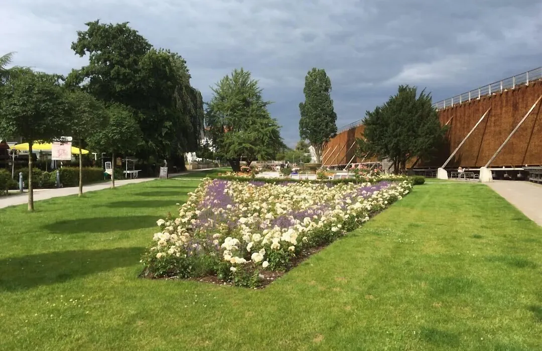 Hotel Rosengarten-1