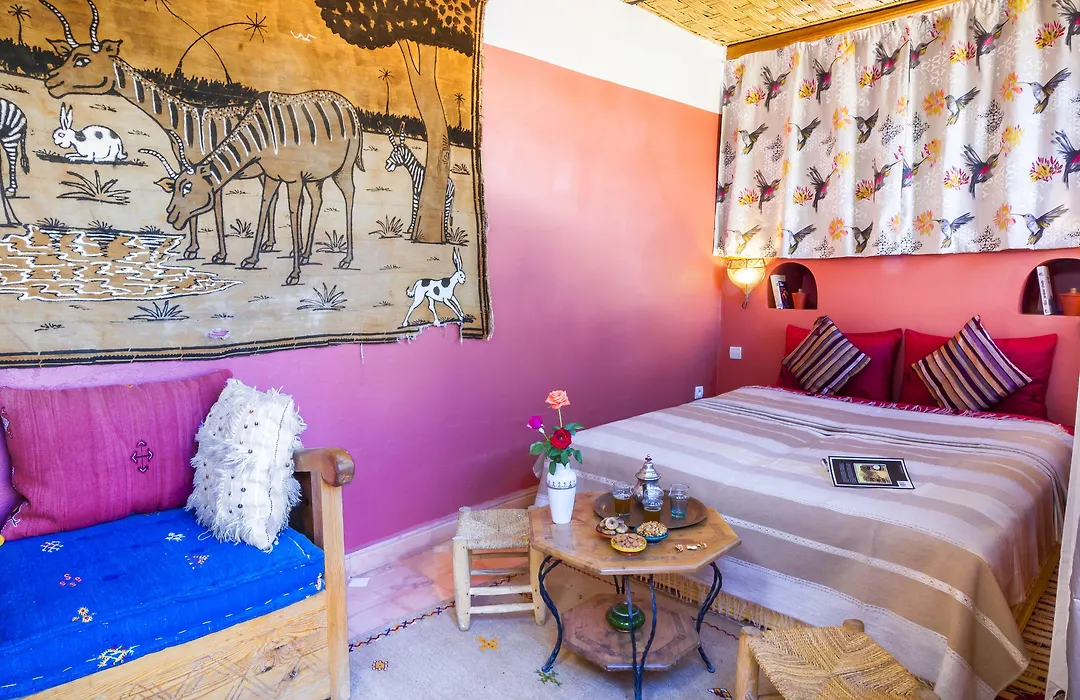 Riad Dar Jdati-1