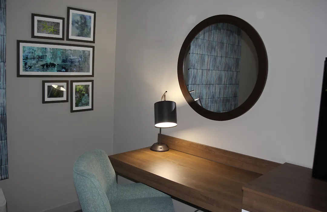 Hampton Inn & Suites By Hilton-Corpus Christi Portland,Tx-1