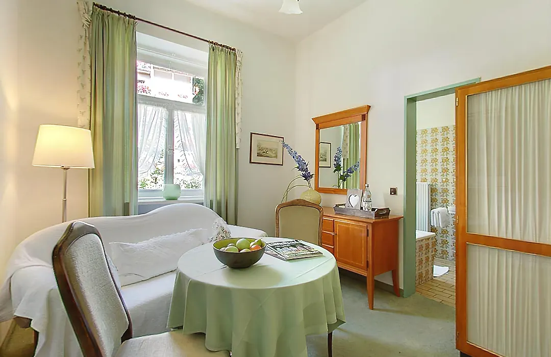 Hotel Kolbergarten-1