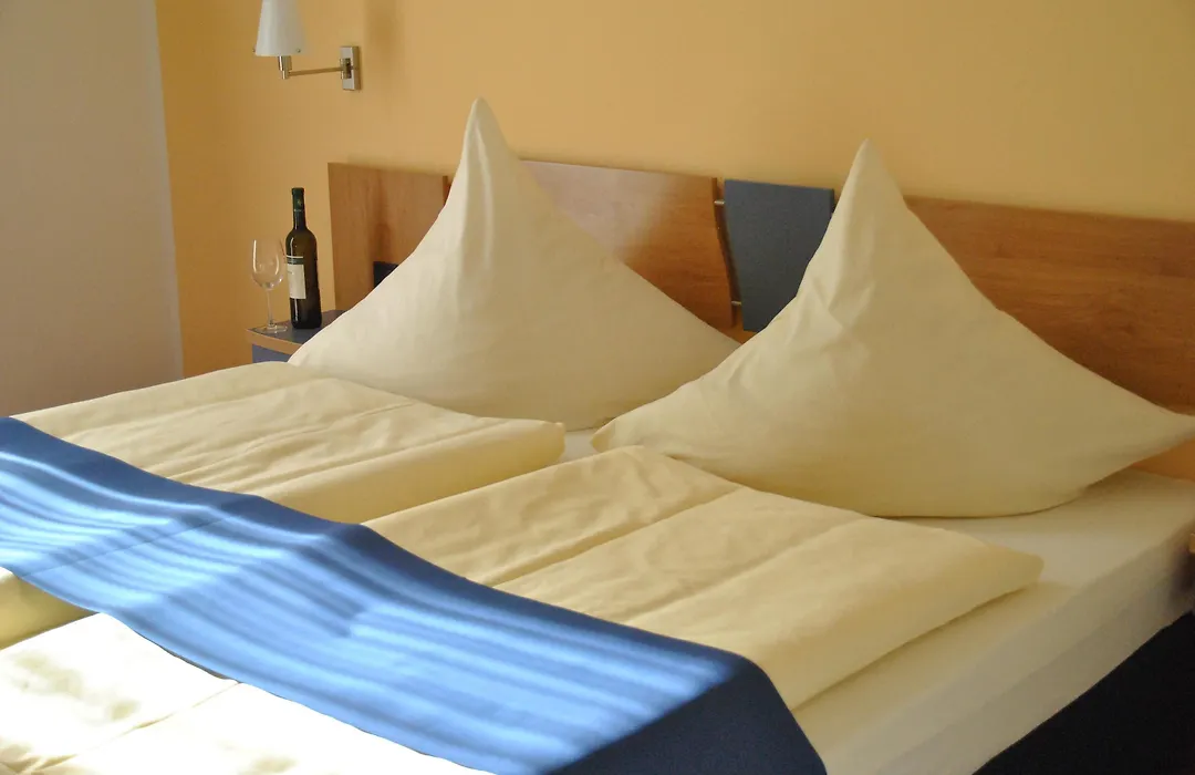 Hotel Ambiente-1