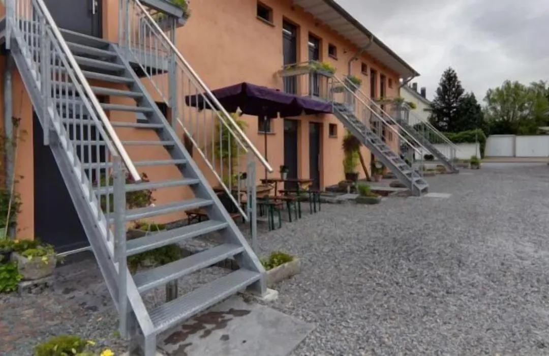 Campus Boardinghouse-1
