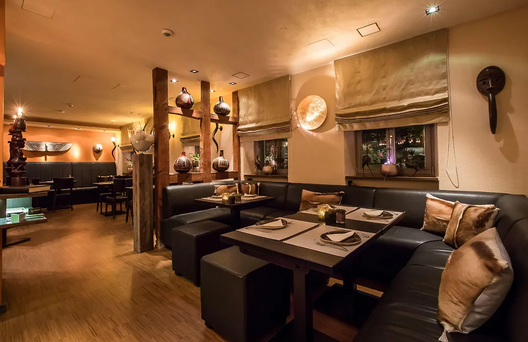 Farmerhaus-Lodge-1