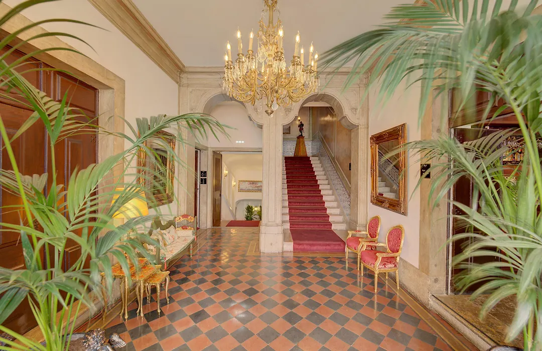 Palácio das Especiarias-1