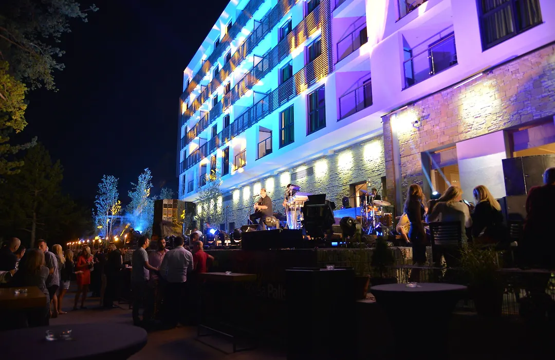 Hotel Palisad-1