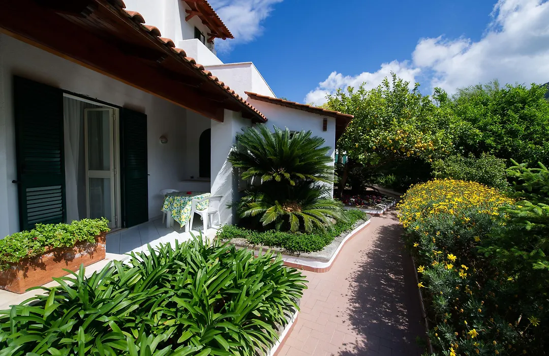 Residence San Domenico-1
