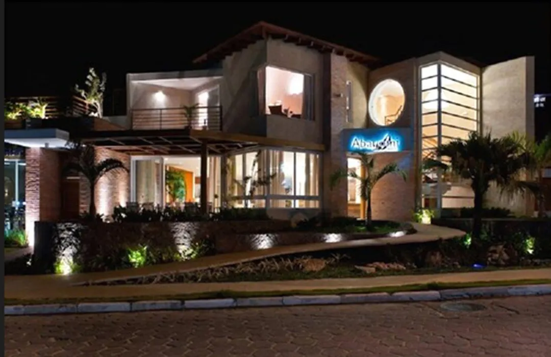 Abayomi Hotel-1