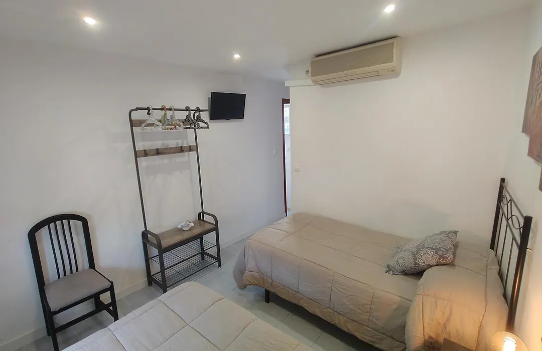 Casa Kalma-1