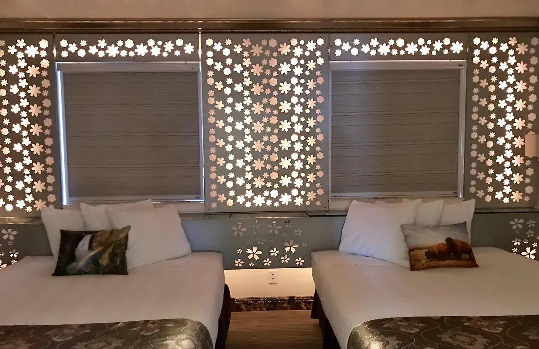 Lake View Suites-1