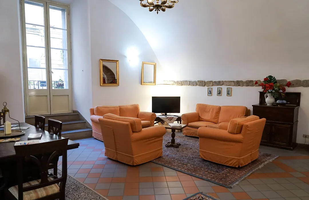 Piccolo Hotel Etruria-1