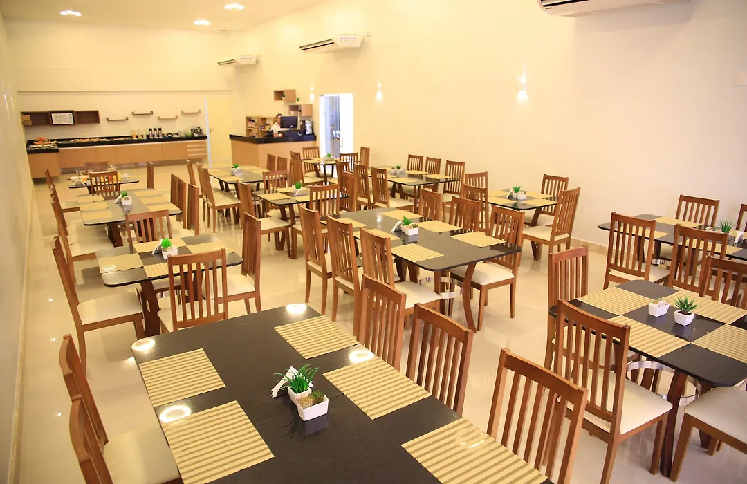 Stay Inn Hotel-1
