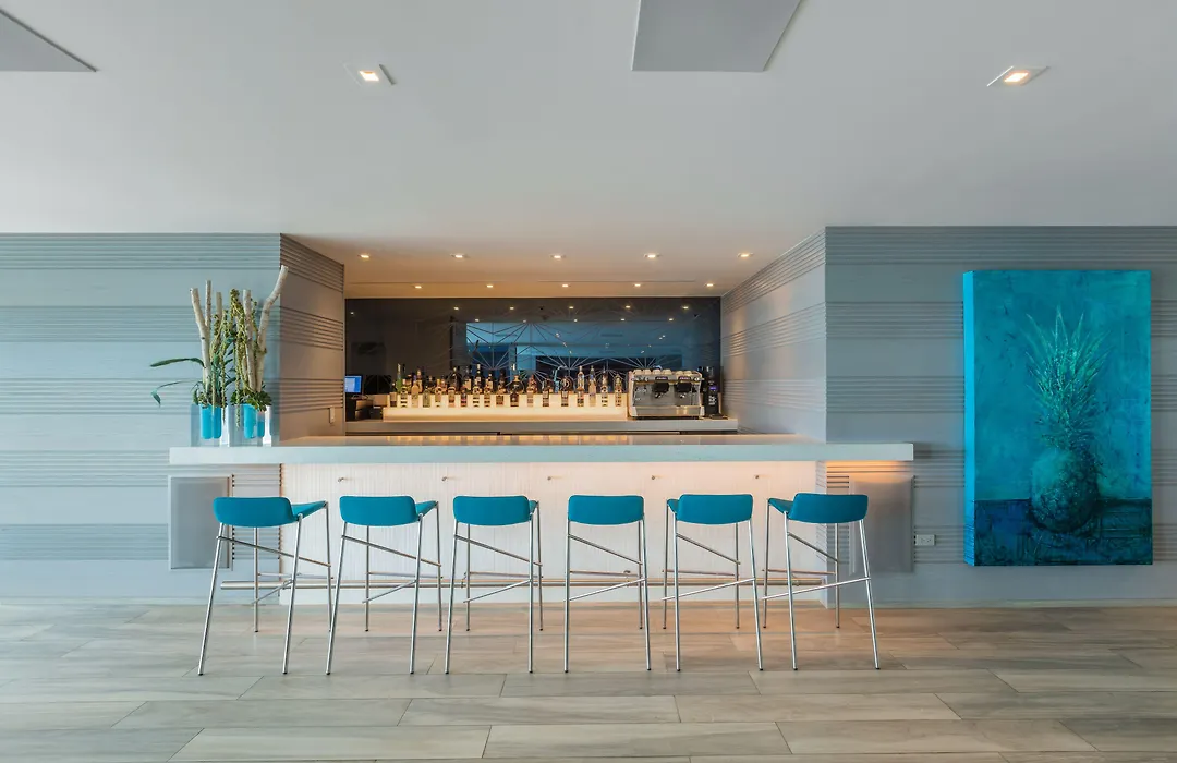 Condado Ocean Club - Adults Only-1