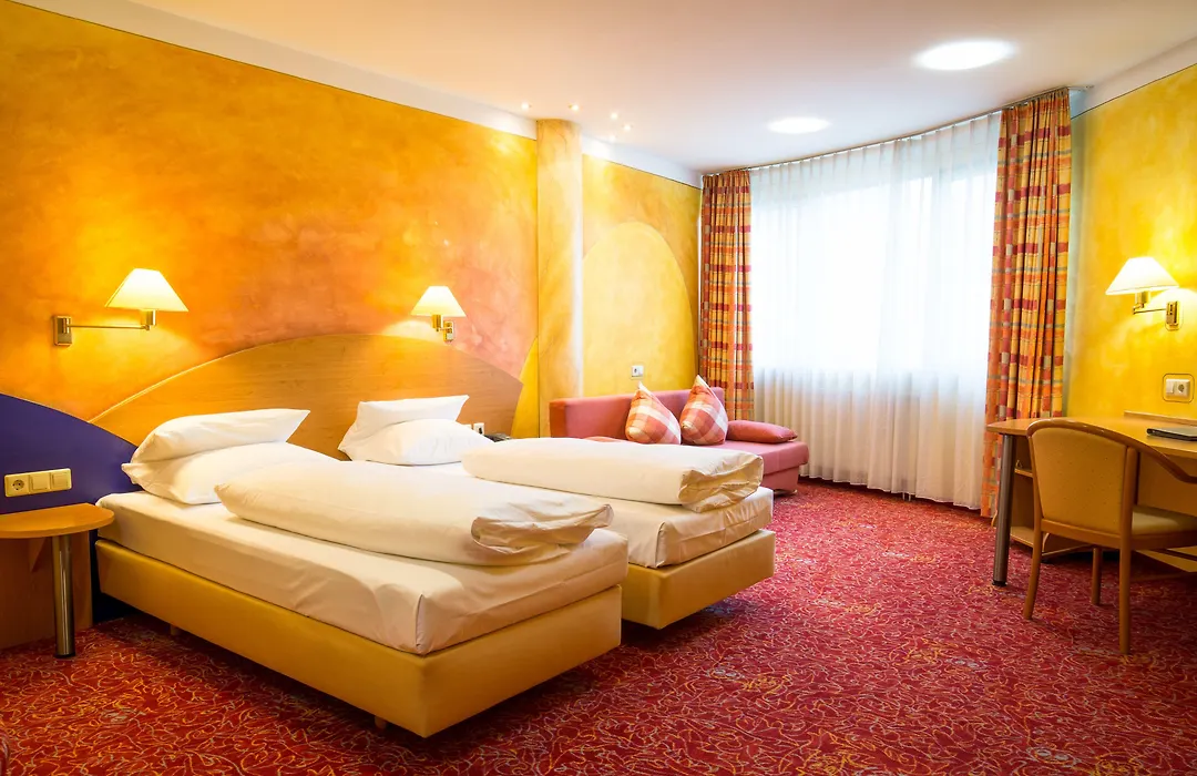 ALLVITALIS Traumhotel-1