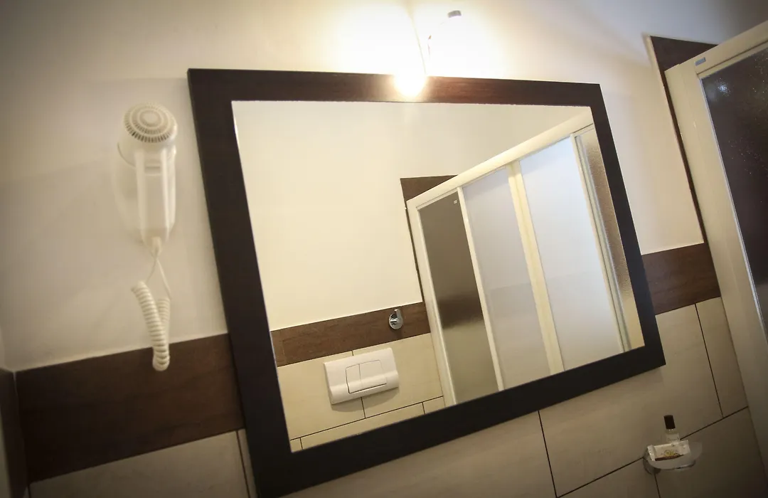 B&B Solarium-1