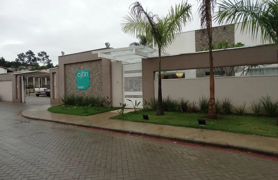 Cynn Hotels-1