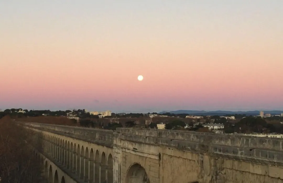 Les 4 étoiles-1