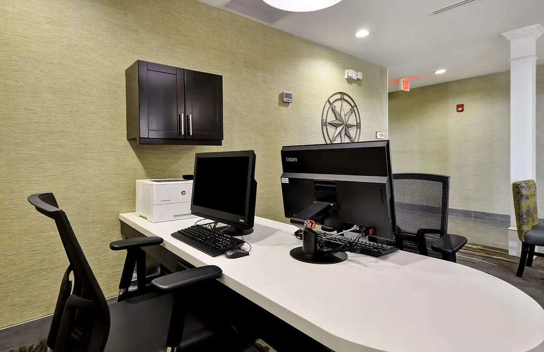 Homewood Suites By Hilton Augusta Gordon Highway-1