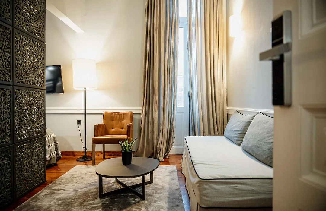 The Zillers Boutique Hotel-1