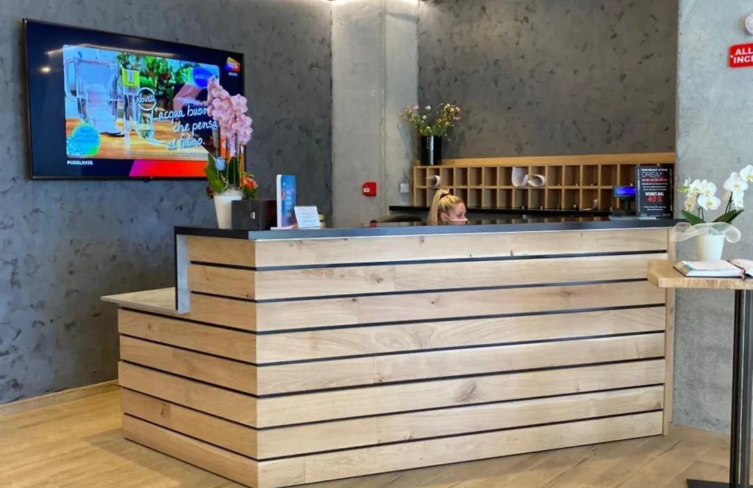 Hotel Ivana-1
