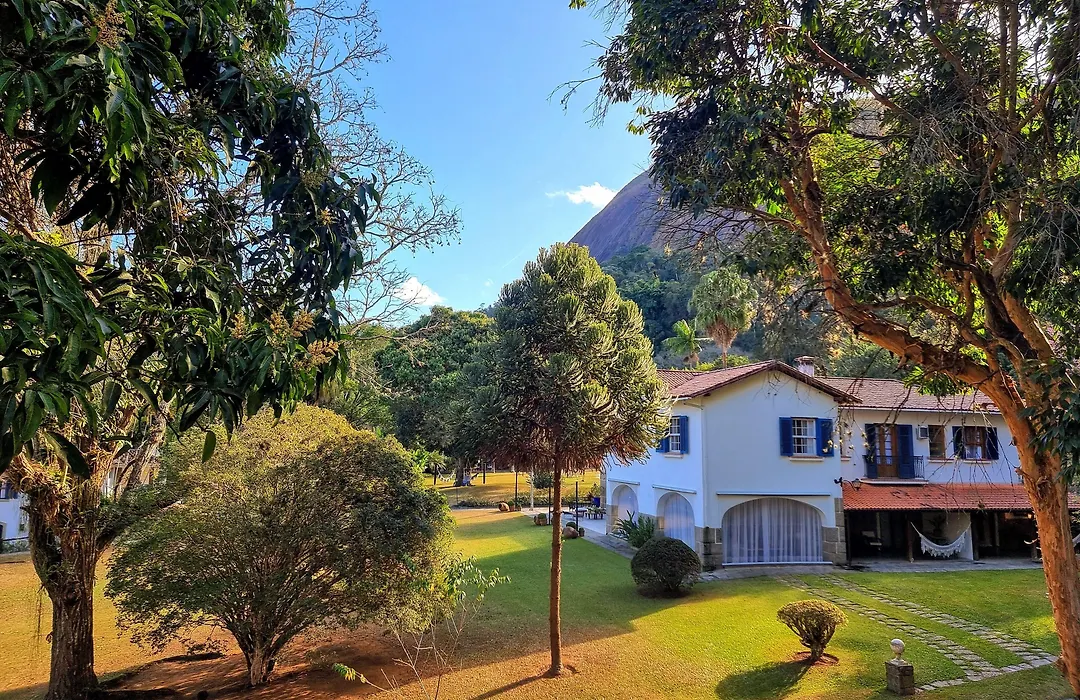 Saison Resort & Spa-1