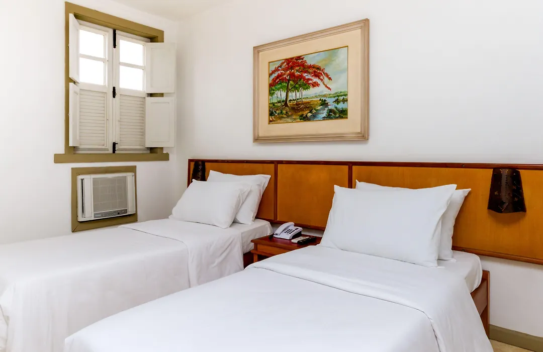 Solara Hotel-1