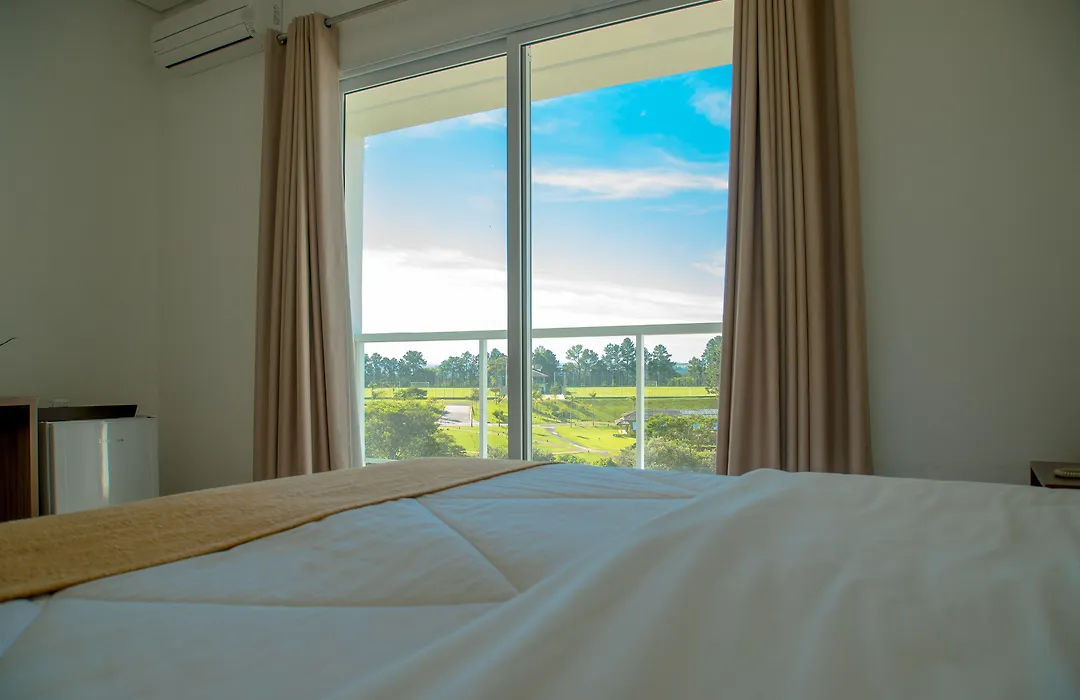 Oto Hotel Convention & Spa-1