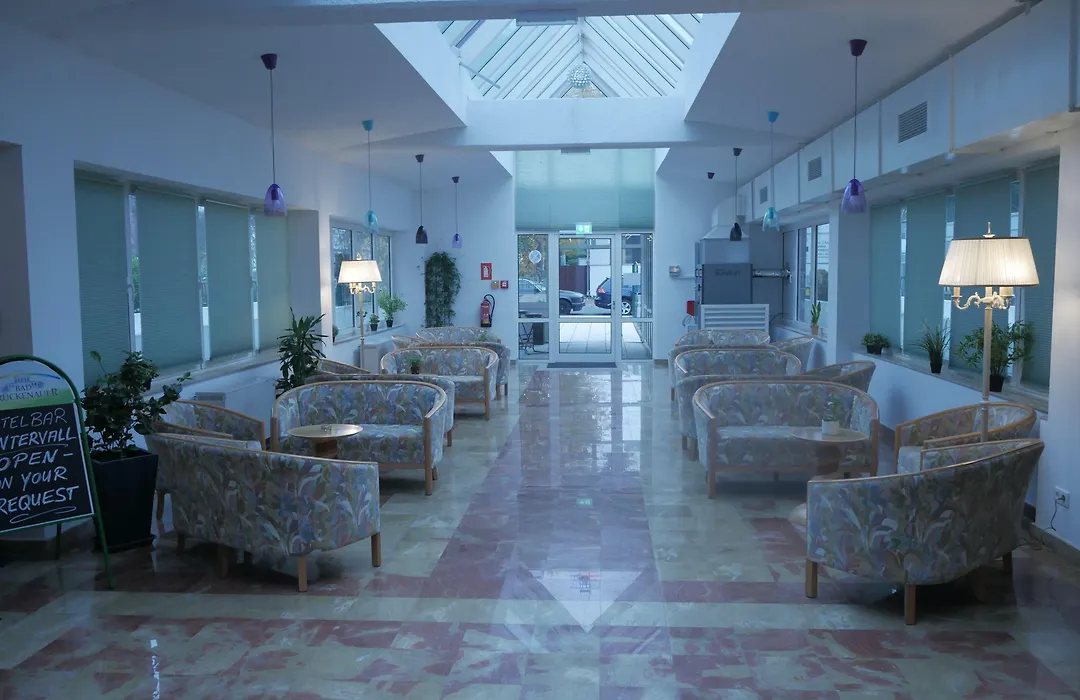 Hotel Pause-1